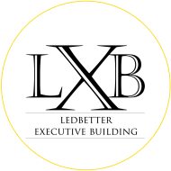 Ledbetter Executive Building